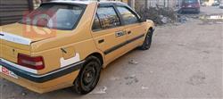 بيجو 405